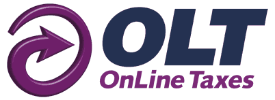 OLT Logo